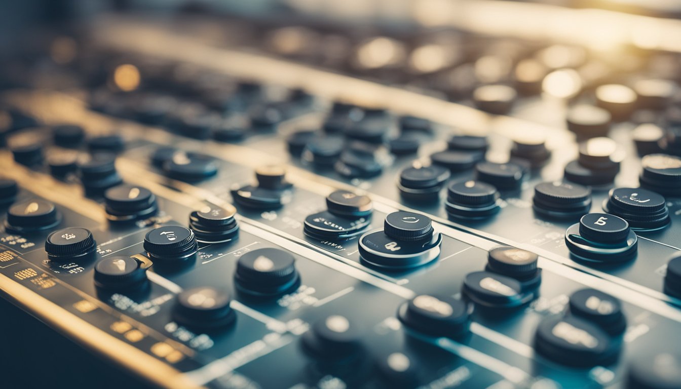 top 5 iPaaS solutions for small businesses top 5 iPaaS solutions for small businesses